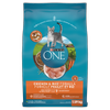 Purina ONE® Chicken & Rice Formula Dry Cat Food