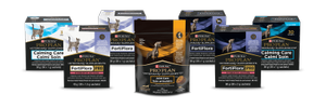 Pro Plan Veterinary Supplements