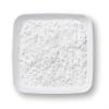 Sodium Bicarbonate
