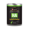 Pro Plan Veterinary Diets® HA Hydrolyzed® Chicken Flavour Canned Canine Formula