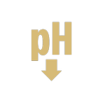 ph icon