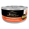 Pro Plan® Grain Free Chicken & Spinach Entrée Classic Wet Cat Food