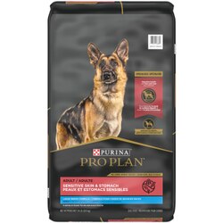 15KB 2001 null null null null null null null 1 2003 null 6SSTbaAnp118MM