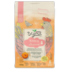 Beyond® Kitten Chicken & Oat Meal Recipe Dry Cat Food