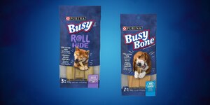 Purina busy bone original online