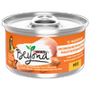 Beyond® Chicken & Sweet Potato Recipe Pâté Cat Food