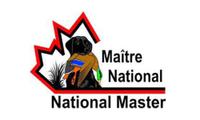 Canadian Master National
