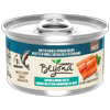 Beyondᴹᴰ Pâté Recette d’Omble Chevalier et d’Épinards Nourriture pour Chats