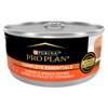 Purina🅫 Pro Plan🅫 Complete Essentials Entrée de Poulet et d'Épinards Classique Nourriture pour Chats Adultes