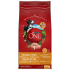 Purina® ONE® Chicken & Rice Formula Dry Dog Food