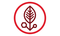 aboutpage one icons