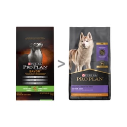 purina-pro-plan-dry-dog-all-ages-2717-chicken-rice