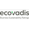 Ecovadis Logo