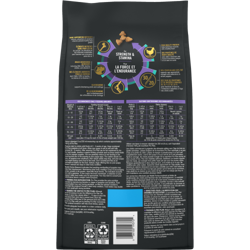 Pro Plan® Puppy Under One Year Development 30/20 for Athletic Puppies Chicken & Rice Formula Dog Food