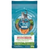 Purina® ONE® +Plus Indoor Advantage® With Real Salmon