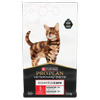 Pro Plan Veterinary Diets🅫 formule sèche pour chats âgés essentialcare🅫