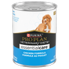 Pro Plan Veterinary Diets🅫 essentialcare🅫 Formule en boîte pour chiots