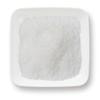 Bisulfate de sodium