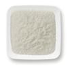 Potassium Citrate