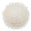 Farine de riz