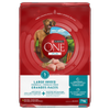 Purina® ONE® +Plus Large Breed Formula Adult Dog Food