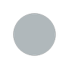 Zinc Proteinate