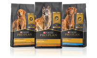 Purina Pro Plan Bright Mind Adult 7+ Products
