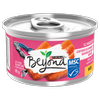 Beyond® Pâté Wild-Caught Salmon Recipe Cat Food