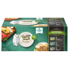 Fancy Feastᴹᴰ Medleys Collection Primavera Nourriture pour Chat Gourmet