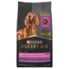 Pro Plan® Sensitive Skin & Stomach Turkey & Oat Meal Formula Adult Dog Food