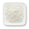 L-Cysteine