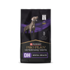 Pro Plan Veterinary Diets🅫 Formule canine sèche DH Dental Health🅫