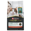Pro Plan® LiveClear™ Allergen Reducing Salmon & Rice Formula Dry Cat Food