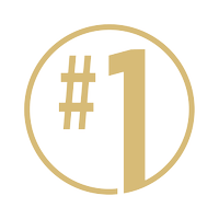 First Ingredient Icon