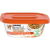 Beneful® Prepared Meals™ Simmered Chicken Medley Wet Dog Food