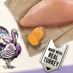 055800000606_OPS_Tile-2