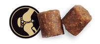 Powerful Ingredients
