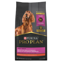 36KB 2001 null null null null null 21 21 1 2003 null n9WZMO6JdvCfnM