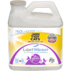 Tidy Cats® LightWeight™ with Glade® Clean Blossoms™ Clumping Cat Litter