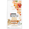 Beneful® Originals with Real Chicken Natural Food for Adult Dogs