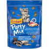 Friskies🅫 Party Mix🅪 Croquant Océan Gateries pour Chats