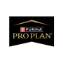 Pro Plan Logo