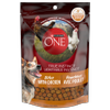 Purina ONEᴹᴰ Véritable Instinct Bouchées avec Poulet