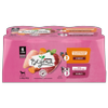 Beyondᴹᴰ Emballage Assorti En Sauce Nourriture pour Chiens
