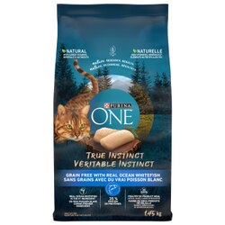 Purina beneful cat food hot sale