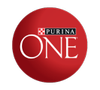 Purina ONE logo