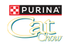 catchow cmyk