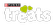 Purina Treats Logo