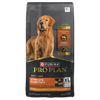 Pro Plan® Adult Complete Essentials Shredded Blend Chicken & Rice Dry Dog Food