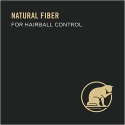 Natural Fibre